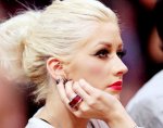 $christina-aguilera_119232.jpg