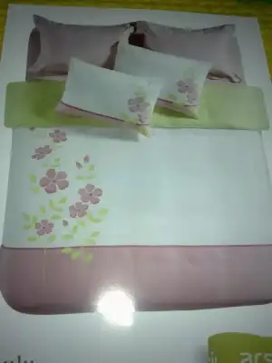 $150820111685.webp