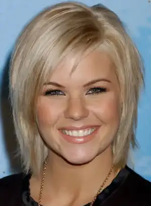 $Short_Hairstyles_(1).webp