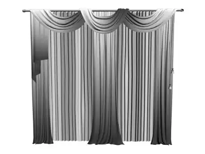 $3d-curtain-models.webp