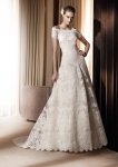 pronovias-2011-gelinlik-modelleri-10.jpg