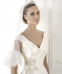 au-simple-a-line-straps-v-neck-crystal-detailing-pockets-ruching-sweep-brush-train-satin-.jpg