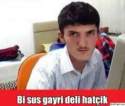 indir.webp