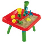 early-learning-centre-sand-and-water-table-ride-ons-outdoor-play-toys-books.jpg