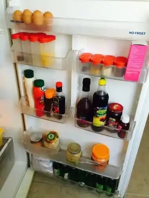 image.webp