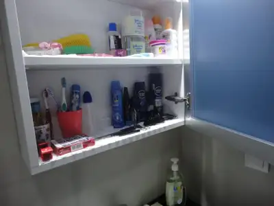 image.webp