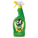 0034988_cif-power-750ml-naturals-mutfak.jpeg