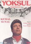 Yoksul-1986-kemal-sunal-film-afisleri_320363.jpg