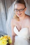 JL-Photographers-bride-glasses.jpg