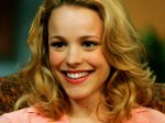 $rachel-mcadams-003.jpg