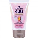 $Gliss-Liquid-Silk-Gloss-Sac-Bakim-Kuru-125ML-C__38620942_0.jpg