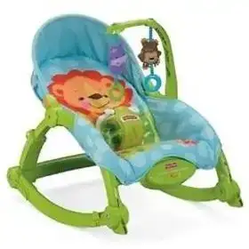 $fisher-price-sevimli-gezegen-1-main.webp