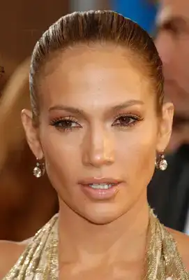 $jennifer-lopez.webp