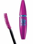 $Maybelline-falsie-maskara-2.jpg