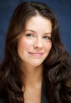 $090226evangeline-lilly1.jpg