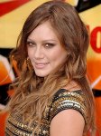 $hilary_duff_300x400.jpg