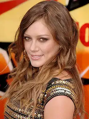 $hilary_duff_300x400.webp