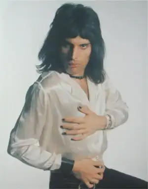 $Freddie_MickRock.webp