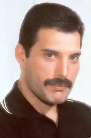 $FreddieGreatPic.webp