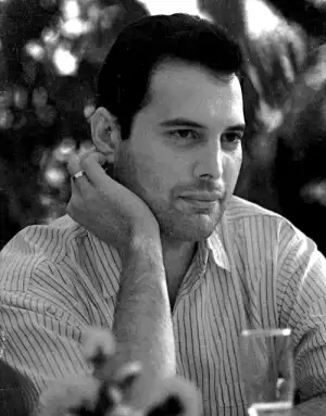 $freddie-mercury-1989.webp
