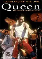 $Queen_Freddie_Mercury_Story_DVD.webp