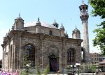 $aziziye_camii1.jpg