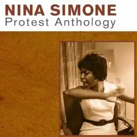 $classic nina cover 01.webp
