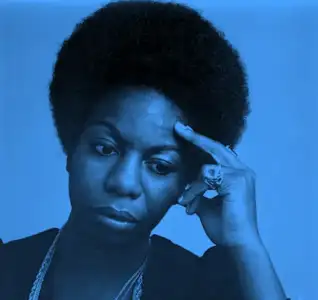 $eb67b_ninasimone_afro.webp