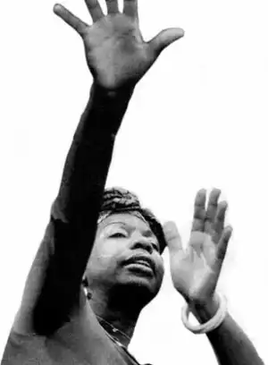 $nina simone 64.webp