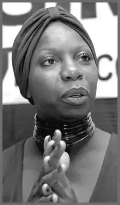$nina simone 75.webp