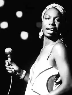 $Nina_Simone.webp