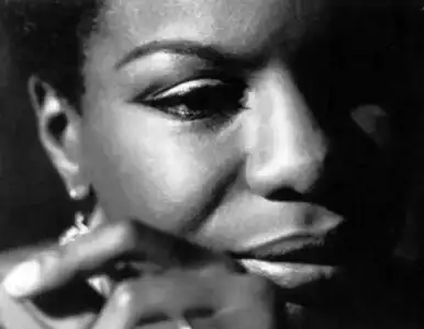 $nina-simone-01.webp