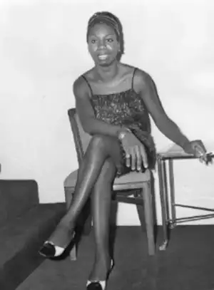 $nina-simone-171.webp