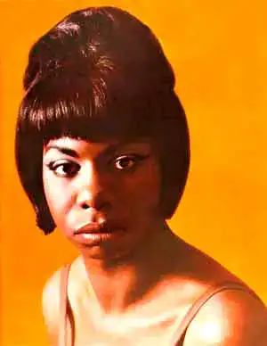 $nina-simone-218.webp