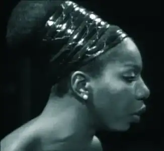 $nina-simone-black1.webp