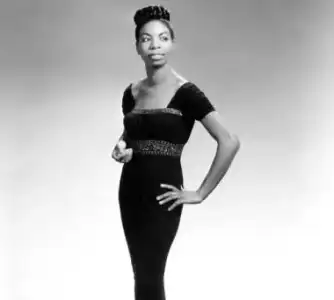 $Nina-Simone-Story-BW1-1.webp