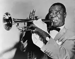 $250px-Louis_Armstrong_restored.webp