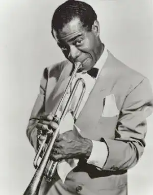 $8872_louis-armstrong.webp