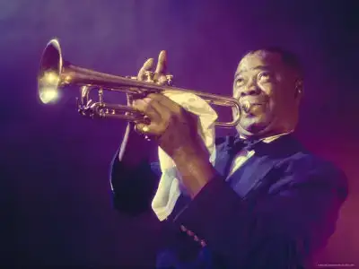 $eliot-elisofon-jazz-trumpeter-louis-armstrong-playing-his-trumpet.webp