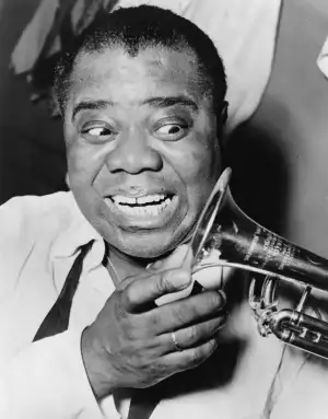 $Louis_Armstrong_NYWTS_3-12.webp