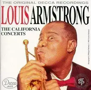 $Louis_Armstrong--California_Concerts.webp