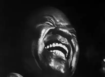 $Louis+Armstrong.webp