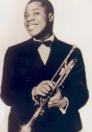 $louis-armstrong.webp