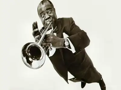 $Louis-Armstrong1024768.webp