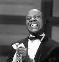 $Louis-Armstrong-2.webp