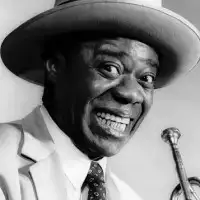 $Louis-Armstrong-200x200.webp