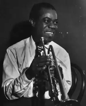 $LouisArmstrong-lc.webp