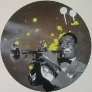 $louis-armstrong-vinyl-brown.webp