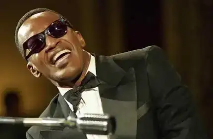 $12153_ray charles.webp