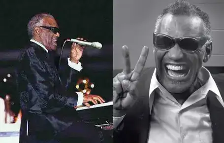 $030309042339_16.RayCharles.webp